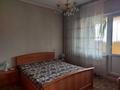 3-комнатная квартира, 68 м², 9/9 этаж, мкр Жетысу-2 за 45.5 млн 〒 в Алматы, Ауэзовский р-н — фото 3