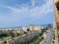 1-комнатная квартира · 48 м² · 11/16 этаж, 17-й мкр за 18 000 ₸ в Актау — фото 5