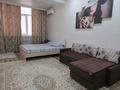 1-комнатная квартира · 48 м² · 11/16 этаж, 17-й мкр за 18 000 ₸ в Актау — фото 6