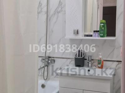 1-комнатная квартира · 48 м² · 11/16 этаж, 17-й мкр за 18 000 ₸ в Актау
