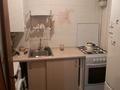 2-бөлмелі пәтер · 48 м² · 4/5 қабат, Пр.Республики 42 — Колос, бағасы: 24.5 млн ₸ в Шымкенте, Туран р-н — фото 8