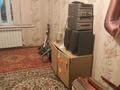 2-бөлмелі пәтер · 48 м² · 4/5 қабат, Пр.Республики 42 — Колос, бағасы: 24.5 млн ₸ в Шымкенте, Туран р-н — фото 9