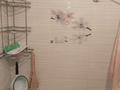 2-бөлмелі пәтер · 48 м² · 4/5 қабат, Пр.Республики 42 — Колос, бағасы: 24.5 млн ₸ в Шымкенте, Туран р-н — фото 11