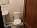 2-бөлмелі пәтер · 48 м² · 4/5 қабат, Пр.Республики 42 — Колос, бағасы: 24.5 млн ₸ в Шымкенте, Туран р-н — фото 12