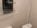 2-бөлмелі пәтер · 48 м² · 4/5 қабат, Пр.Республики 42 — Колос, бағасы: 24.5 млн ₸ в Шымкенте, Туран р-н — фото 13