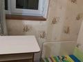 2-бөлмелі пәтер · 48 м² · 4/5 қабат, Пр.Республики 42 — Колос, бағасы: 24.5 млн ₸ в Шымкенте, Туран р-н
