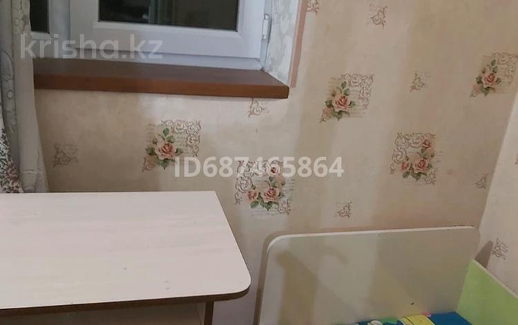 2-бөлмелі пәтер · 48 м² · 4/5 қабат, Пр.Республики 42 — Колос, бағасы: 24.5 млн ₸ в Шымкенте, Туран р-н — фото 4