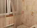 2-бөлмелі пәтер · 48 м² · 4/5 қабат, Пр.Республики 42 — Колос, бағасы: 24.5 млн ₸ в Шымкенте, Туран р-н — фото 3