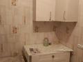 2-бөлмелі пәтер · 48 м² · 4/5 қабат, Пр.Республики 42 — Колос, бағасы: 24.5 млн ₸ в Шымкенте, Туран р-н — фото 4