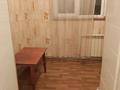 2-бөлмелі пәтер · 48 м² · 4/5 қабат, Пр.Республики 42 — Колос, бағасы: 24.5 млн ₸ в Шымкенте, Туран р-н — фото 5
