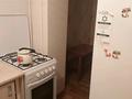 2-бөлмелі пәтер · 48 м² · 4/5 қабат, Пр.Республики 42 — Колос, бағасы: 24.5 млн ₸ в Шымкенте, Туран р-н — фото 6