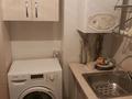 2-бөлмелі пәтер · 48 м² · 4/5 қабат, Пр.Республики 42 — Колос, бағасы: 24.5 млн ₸ в Шымкенте, Туран р-н — фото 7