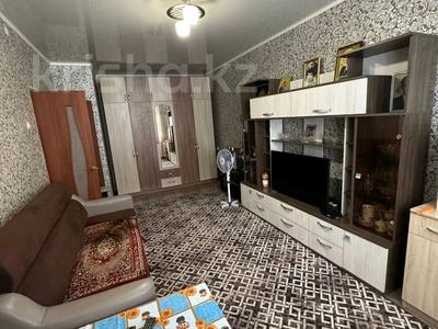 1-бөлмелі пәтер · 40 м² · 5/9 қабат, Юбилейный 3а, бағасы: 14.6 млн ₸ в Кокшетау