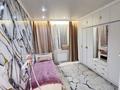 2-бөлмелі пәтер · 65 м² · 9/15 қабат, А 75 2, бағасы: 35.5 млн ₸ в Астане, Алматы р-н — фото 7