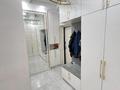 2-бөлмелі пәтер · 65 м² · 9/15 қабат, А 75 2, бағасы: 35.5 млн ₸ в Астане, Алматы р-н — фото 9