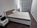 2-комнатная квартира · 73 м² · 7/9 этаж, мкр Кокжиек, Жолымбет 42/5 за 270 000 ₸ в Алматы, Жетысуский р-н — фото 2