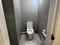 2-комнатная квартира · 73 м² · 7/9 этаж, мкр Кокжиек, Жолымбет 42/5 за 270 000 ₸ в Алматы, Жетысуский р-н — фото 4