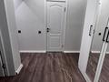2-комнатная квартира · 73 м² · 7/9 этаж, мкр Кокжиек, Жолымбет 42/5 за 270 000 ₸ в Алматы, Жетысуский р-н — фото 5