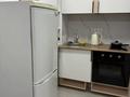 1-комнатная квартира · 40 м² · 7/9 этаж, Байтурсынова 36/1 — Шаймерденова за 2 000 ₸ в Астане, Сарайшык р-н — фото 2