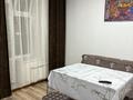 1-комнатная квартира · 40 м² · 7/9 этаж, Байтурсынова 36/1 — Шаймерденова за 2 000 ₸ в Астане, Сарайшык р-н — фото 3