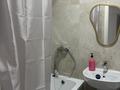 1-комнатная квартира · 40 м² · 7/9 этаж, Байтурсынова 36/1 — Шаймерденова за 2 000 ₸ в Астане, Сарайшык р-н — фото 5