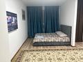 1-комнатная квартира · 40 м² · 7/9 этаж, Байтурсынова 36/1 — Шаймерденова за 2 000 ₸ в Астане, Сарайшык р-н — фото 7