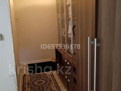 1-бөлмелі пәтер · 33 м² · 2/4 қабат, мкр №9 — Сайна Шаляпина, бағасы: 25.5 млн ₸ в Алматы, Ауэзовский р-н