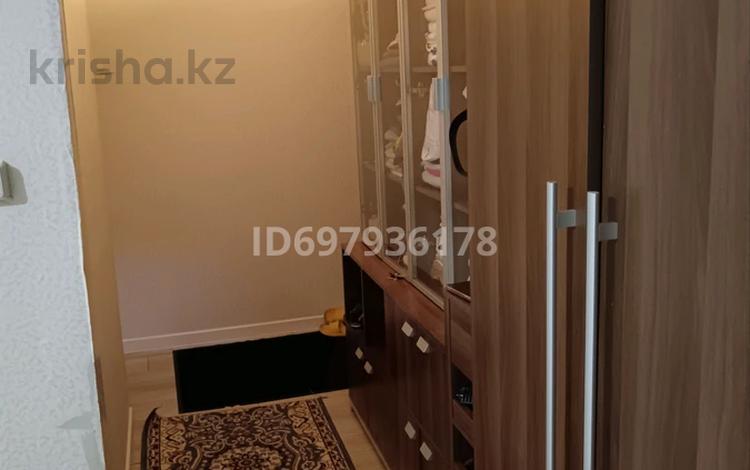 1-бөлмелі пәтер · 33 м² · 2/4 қабат, мкр №9 — Сайна Шаляпина, бағасы: 25.5 млн ₸ в Алматы, Ауэзовский р-н — фото 2
