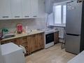 1-комнатная квартира · 30 м² · 4/4 этаж, Балпык би 331 за 7.5 млн ₸ в Талдыкоргане, Каратал
