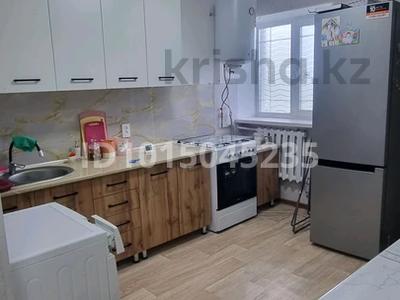 1-комнатная квартира · 30 м² · 4/4 этаж, Балпык би 331 за 7.5 млн ₸ в Талдыкоргане, Каратал