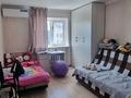 1-комнатная квартира · 30 м² · 4/4 этаж, Балпык би 331 за 7.5 млн ₸ в Талдыкоргане, Каратал — фото 3