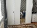 Отдельный дом · 5 комнат · 160 м² · 9 сот., Рыскулова за 65.5 млн ₸ в Кыргауылдах