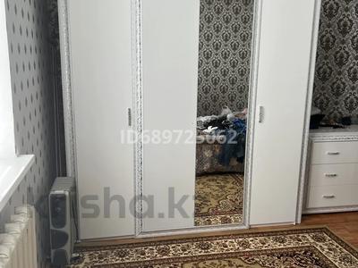Отдельный дом · 5 комнат · 160 м² · 9 сот., Рыскулова за 65.5 млн ₸ в Кыргауылдах