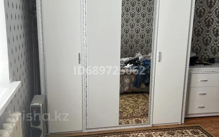 Отдельный дом · 5 комнат · 160 м² · 9 сот., Рыскулова за 65.5 млн ₸ в Кыргауылдах — фото 2