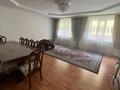 Отдельный дом · 5 комнат · 160 м² · 9 сот., Рыскулова за 65.5 млн ₸ в Кыргауылдах — фото 2