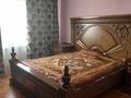 Отдельный дом · 5 комнат · 160 м² · 9 сот., Рыскулова за 65.5 млн ₸ в Кыргауылдах — фото 3