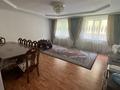 Отдельный дом · 5 комнат · 160 м² · 9 сот., Рыскулова за 65.5 млн ₸ в Кыргауылдах — фото 4