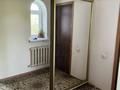 Отдельный дом · 5 комнат · 160 м² · 9 сот., Рыскулова за 65.5 млн ₸ в Кыргауылдах — фото 5