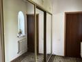 Отдельный дом · 5 комнат · 160 м² · 9 сот., Рыскулова за 65.5 млн ₸ в Кыргауылдах — фото 6