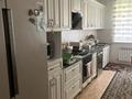 Отдельный дом · 5 комнат · 160 м² · 9 сот., Рыскулова за 65.5 млн ₸ в Кыргауылдах — фото 7