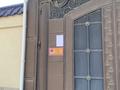 Отдельный дом · 6 комнат · 300 м² · 8 сот., Самал 2 33 — Самал 2 Ризалык 33 за 240 млн ₸ в Шымкенте — фото 38