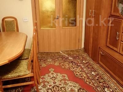 3-комнатная квартира, 68.1 м², 1/9 этаж, Сатпаева 247 за 25 млн 〒 в Павлодаре