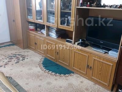 Продажа квартир в Алматы: 2-комнатная квартира · 70 м² · 3/10 этаж, Чуланова 143 за 32.5 млн 〒 2-комнатная квартира · 70 м² · 3/10 этаж, Чуланова 143 за 32.5 млн 〒 в Алматы, Алатауский р-н
