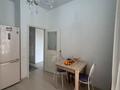 1-комнатная квартира · 35.5 м² · 9/10 этаж, Айтеке би 14 за 28 млн ₸ в Астане, Нура р-н — фото 5