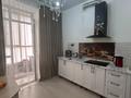 1-комнатная квартира · 35.5 м² · 9/10 этаж, Айтеке би 14 за 28 млн ₸ в Астане, Нура р-н