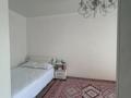 1-комнатная квартира · 35.5 м² · 9/10 этаж, Айтеке би 14 за 28 млн ₸ в Астане, Нура р-н — фото 10