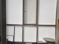 1-комнатная квартира · 35.5 м² · 9/10 этаж, Айтеке би 14 за 28 млн ₸ в Астане, Нура р-н — фото 13