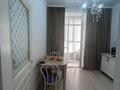 1-комнатная квартира · 35.5 м² · 9/10 этаж, Айтеке би 14 за 28 млн ₸ в Астане, Нура р-н — фото 4