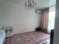 1-комнатная квартира · 35.5 м² · 9/10 этаж, Айтеке би 14 за 28 млн ₸ в Астане, Нура р-н — фото 6