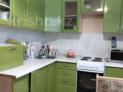 2-бөлмелі пәтер · 51 м² · 2/9 қабат, Утепова 20, бағасы: 25.5 млн ₸ в Усть-Каменогорске